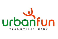 Urban Fun Park es un parque de trampolines ubicado en la ciudad de Quillota que promueve una nueva forma de entretenimiento activa y saludable, sin perder la diversión. En Urban Fun encontrarás un espacio diferente para grandes y chicos, donde podrás compartir en familia o con los amigos. Ven a divertirte y a practicar deportes.